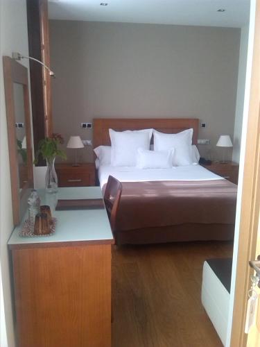 Hotel Villadesella - image 7