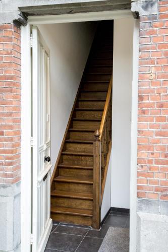 Best Western Plus Zimmerhof Hotel - image 11