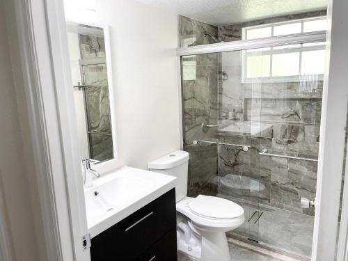 Grand Superior Apartment 3/2 very close Disney in Kissimmee, USA