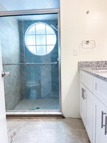 Grand Superior Apartment 3/2 very close Disney in Kissimmee, USA