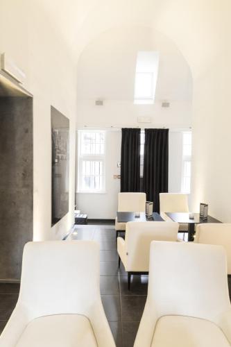Best Western Plus Zimmerhof Hotel - image 10