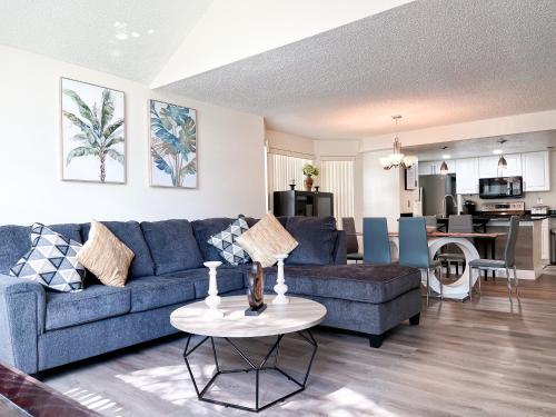 Grand Superior Apartment 3/2 very close Disney in Kissimmee, USA