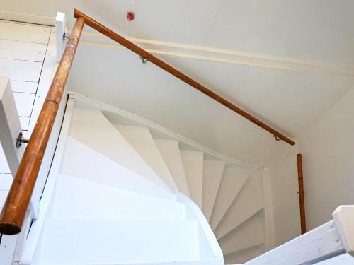 Holiday home HALLABRO - image 11