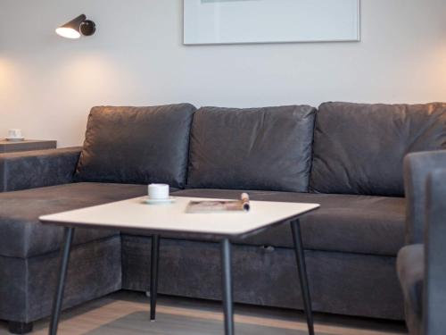 Apartment Wendtorf 217m von Törn entfernt