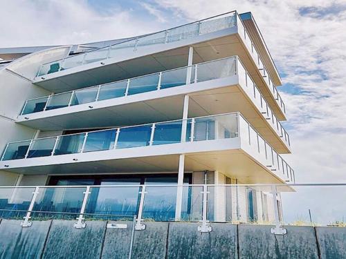 Apartment Wendtorf XVIII
