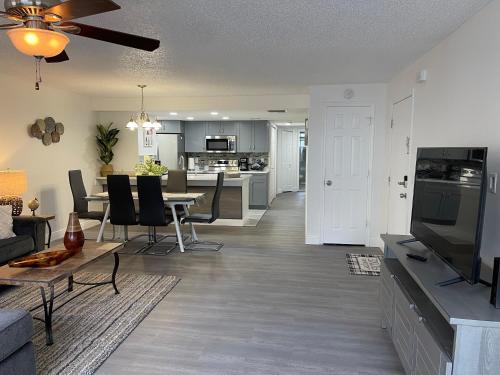 Fabulous Apartment 8 pax close Disney in Kissimmee, USA