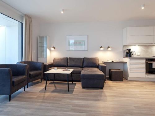 6 Personen Ferienhaus in Wendtorf in Wendtorf, Deutschland