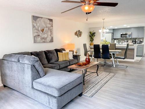 Fabulous Apartment 8 pax close Disney in Kissimmee, USA