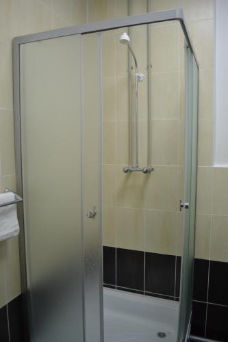 Hotel Kommersant - image 5