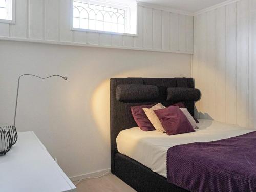 Holiday home STENUNGSSUND II - image 14