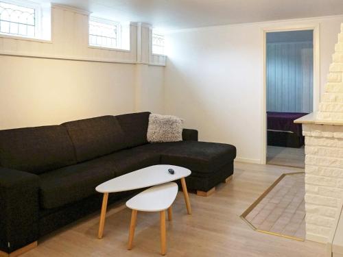 Holiday home STENUNGSSUND II - image 12