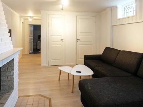 Holiday home STENUNGSSUND II - image 9