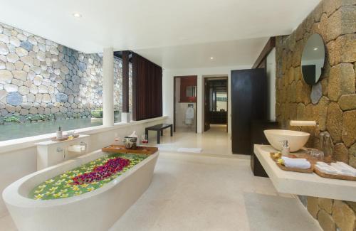 Uma Giri Villas Ubud by Pramana Villas