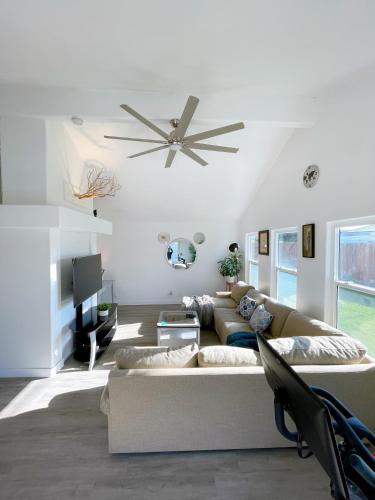 luxury hotels in Orange County