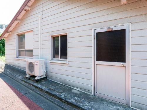 癒楽 伊豆大島 Room Type - Family Studio