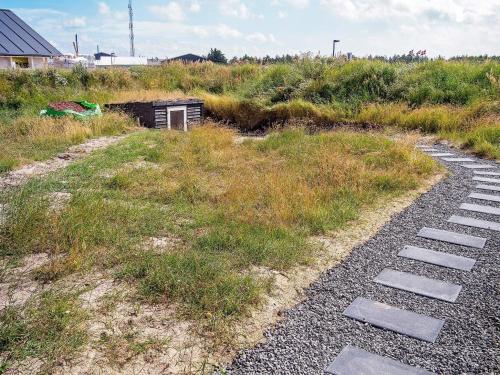 Holiday home Thisted XL - image 14