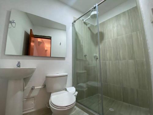 Casa Moneda 1 5BR amazing house picusi AC old city - image 5