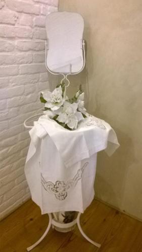 Bed & Breakfast Canova - image 9