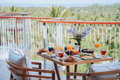 Varivana Resort Koh Phangan, The Centara Collection Varivana Resort Koh Phangan, The Centara Collection