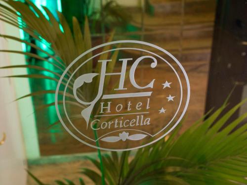 Hotel Corticella – Bologna, KY