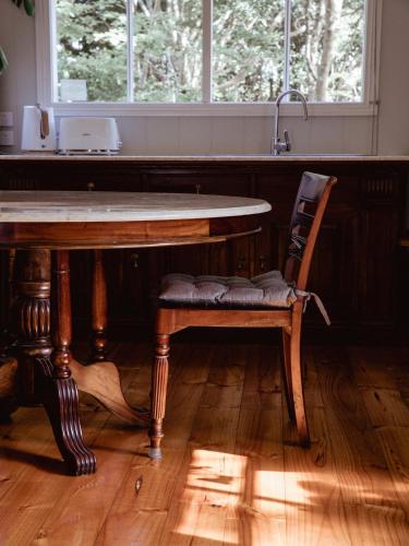 Romantic Cottage, Tamborine Mountain