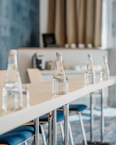 Park Inn by Radisson Nice - image 2