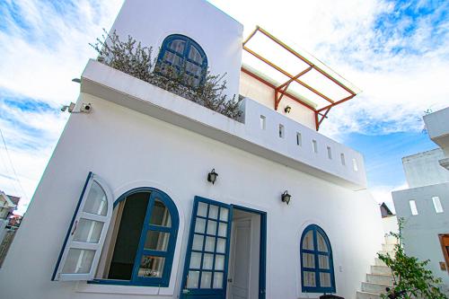 Kim Homestay Đà Lạt