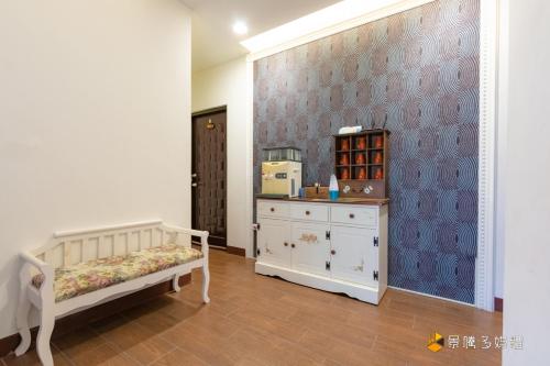 泰雅山庄民宿 泰雅山庄民宿