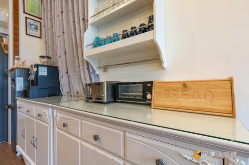 泰雅山庄民宿 泰雅山庄民宿