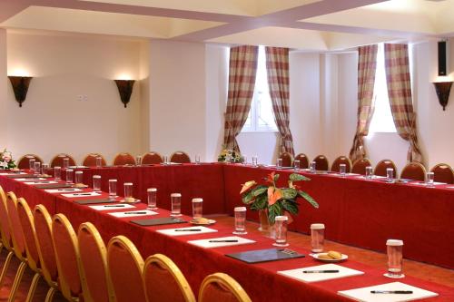 Volos Palace - image 14