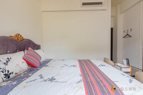 泰雅山庄民宿 泰雅山庄民宿