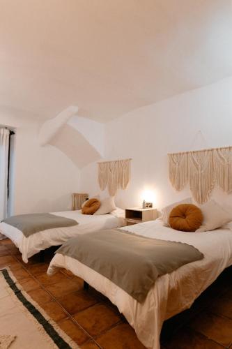  Casa Jaraíz - Centre town in Caravaca de la Cruz