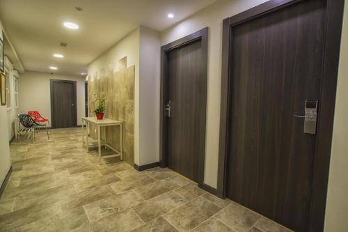 Hostal Elvira 4
