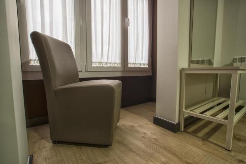 Hostal Elvira 5
