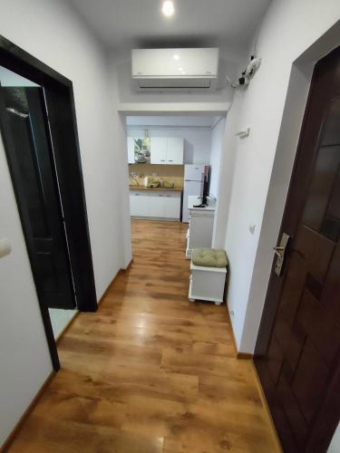 Fanea Residence in ทิมิโซอารา