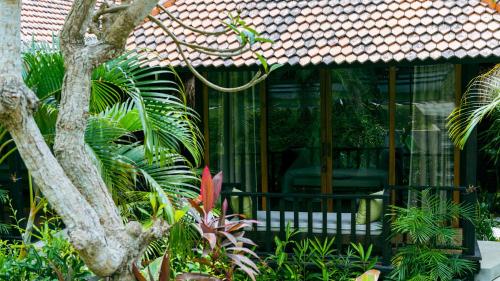 ONAYA Bali Resort - Adults Only