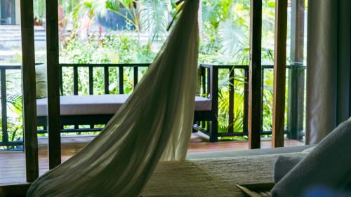 397482142 ONAYA Bali Resort - Adults Only