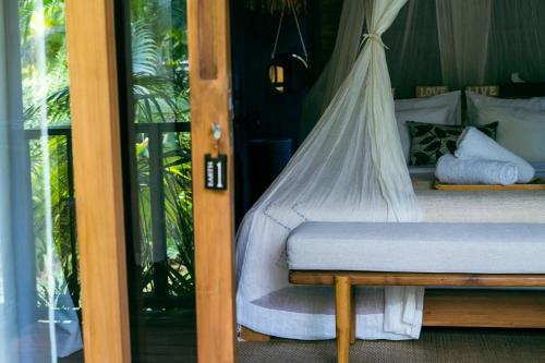 397482153 ONAYA Bali Resort - Adults Only