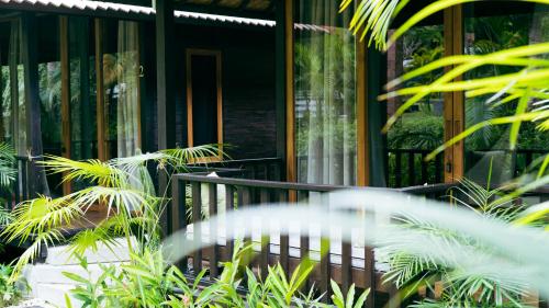 397482155 ONAYA Bali Resort - Adults Only