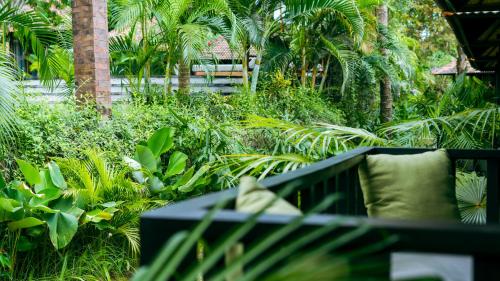397482163 ONAYA Bali Resort - Adults Only