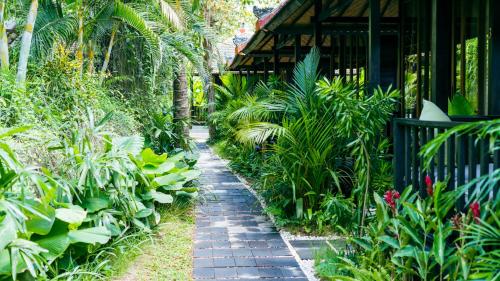 397482167 ONAYA Bali Resort - Adults Only