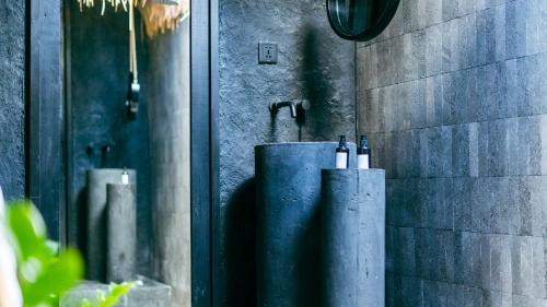 ONAYA Bali Resort - Adults Only