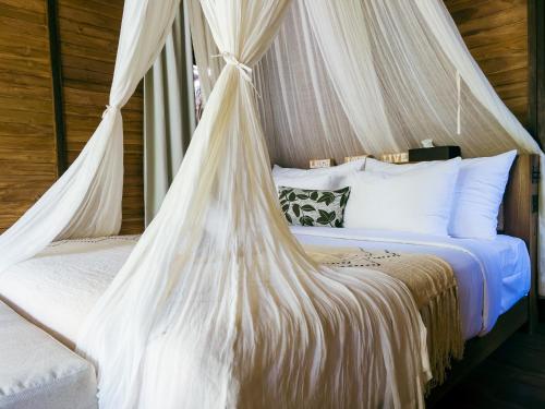 397483374 ONAYA Bali Resort - Adults Only