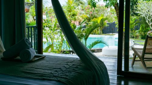 397484265 ONAYA Bali Resort - Adults Only