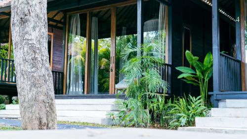 397484317 ONAYA Bali Resort - Adults Only