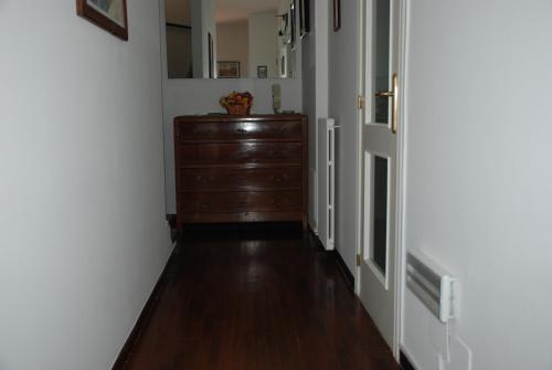 B&B Al Giardino – Lecce, OK