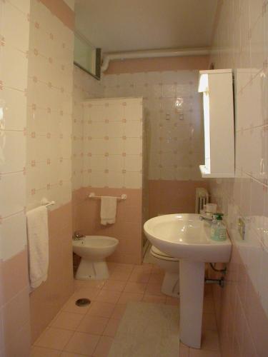 B&B Al Giardino - image 5