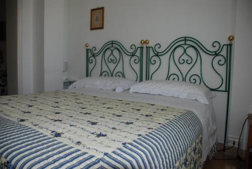 B&B Al Giardino – Lecce, OK