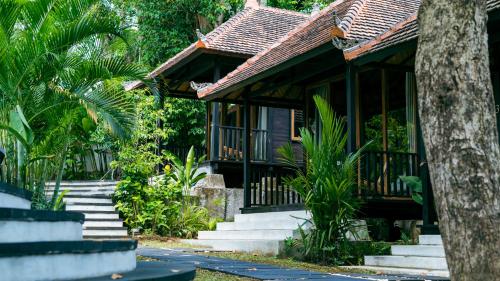 397484401 ONAYA Bali Resort - Adults Only