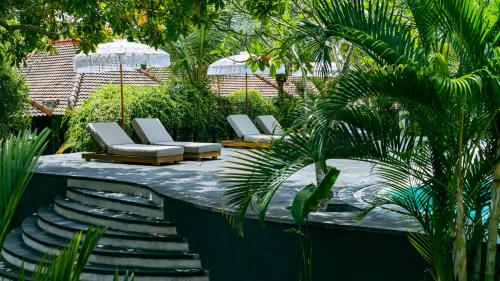 397484406 ONAYA Bali Resort - Adults Only